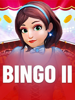 Amb Bingo2