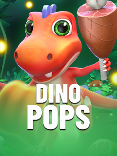 Amb Dinopop