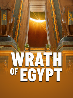 Amb Egypt