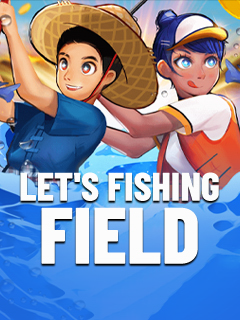 Amb Fishcatching