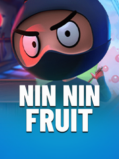 Amb Fruitninja