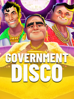Amb Govdisco