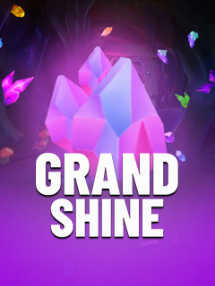 Amb Grandshrine