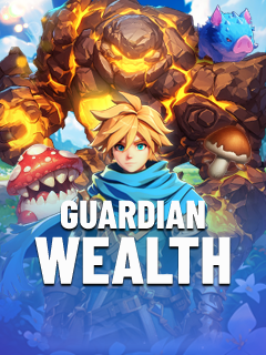 GUARDIANWEALTH