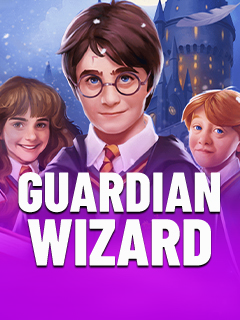 Amb Guardianwizard