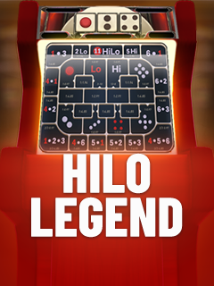 Amb Hilo