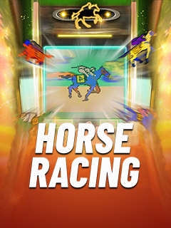 Amb Horseracing