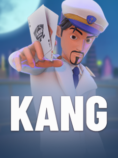 Amb Pk