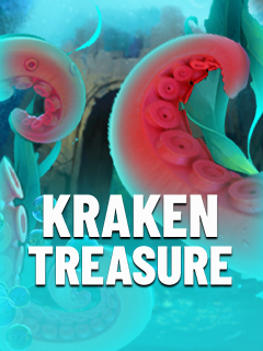 Amb Kraken
