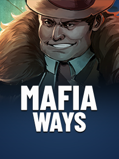 Amb MAFIAWAYS