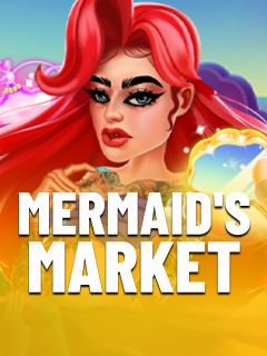 Amb MERMAID