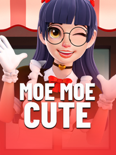 Amb Moemoecute