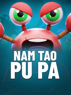 Amb Ntpp