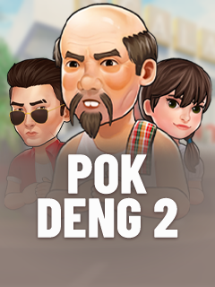 Amb PD2