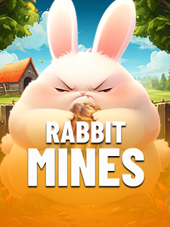 RABBITMINES