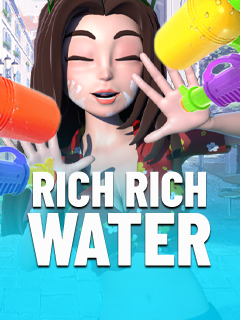 Amb Richwater