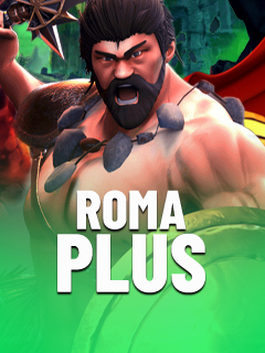 Amb Romaplus