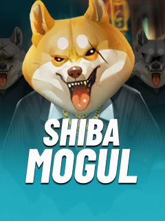 Amb Shibamogul