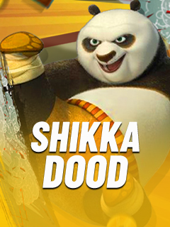 Amb Shikkadood