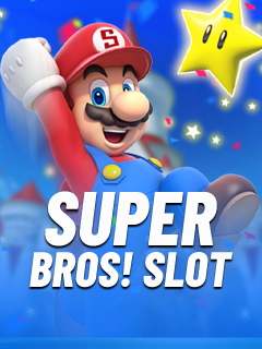 Amb Superbros