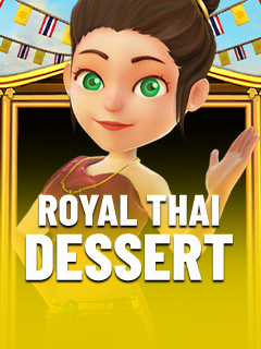 Amb Tdessert