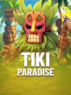 TIKI