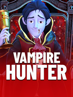 Amb Vampire