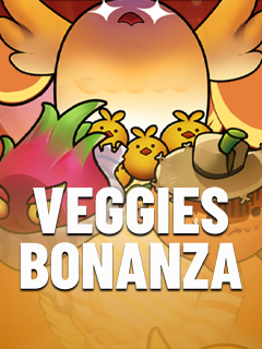 Amb Hover VIGGIES