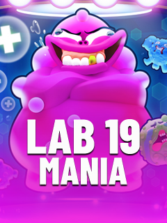 Amb VIRUS