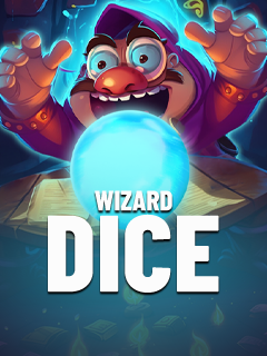 WIZARDDICE